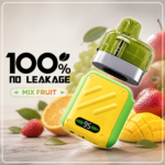 keystone cyber case 30k puffs cartridge system 12 flavors available